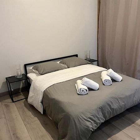 Appartement Gare Rer D Maisons Alfort Alfortville Extérieur photo